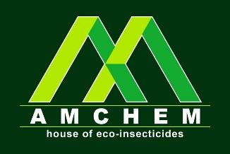 Amchem Pest Control